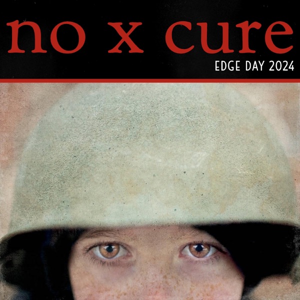 Purple Heart - Single album cover