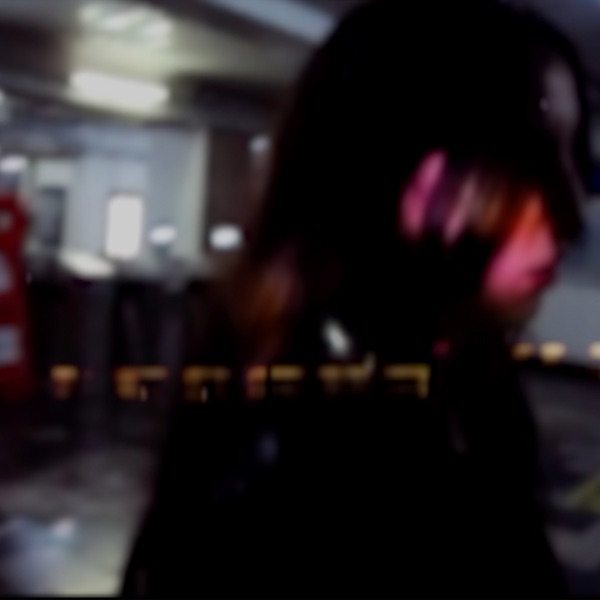 Infinito - Single album cover