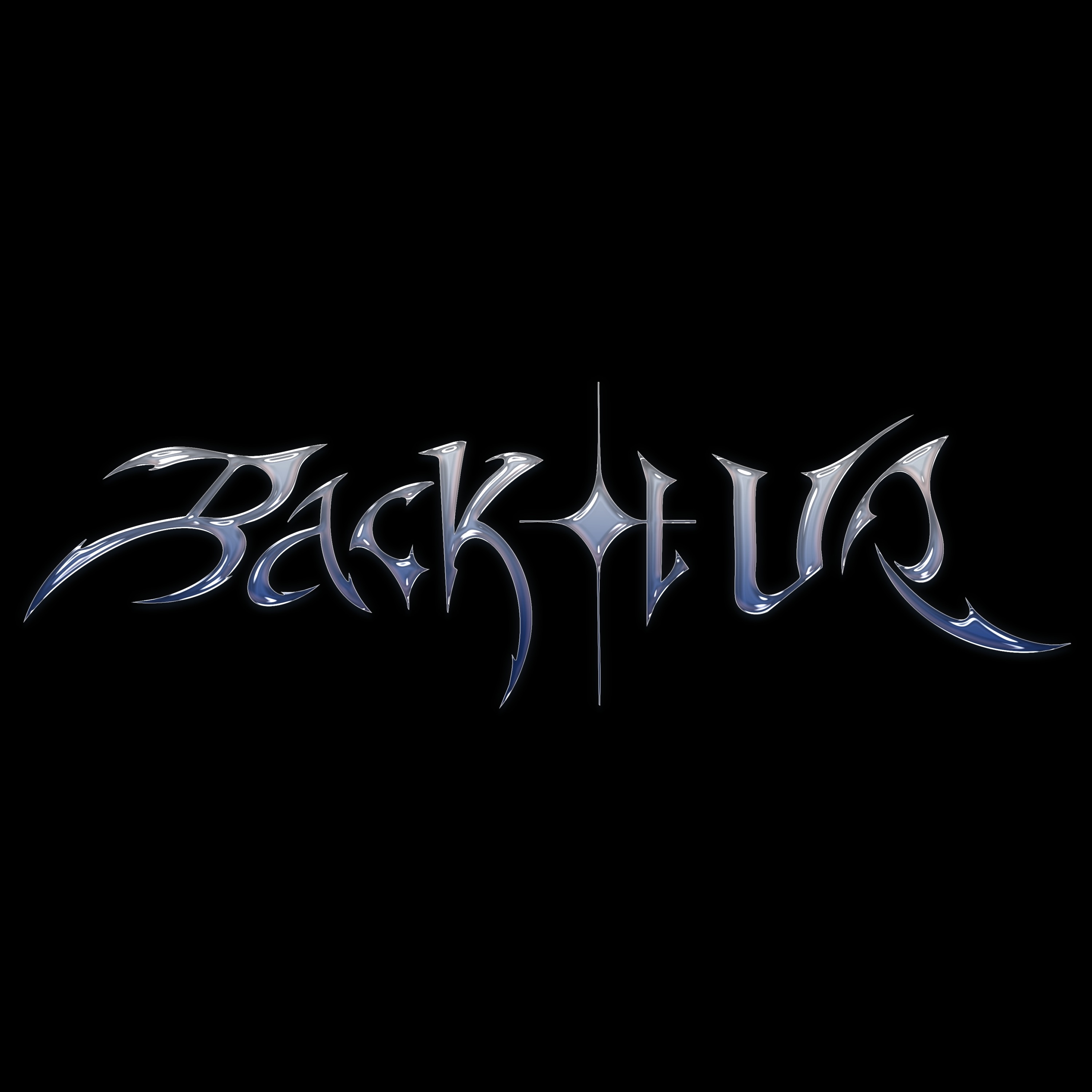 Back It Up - Single album cover