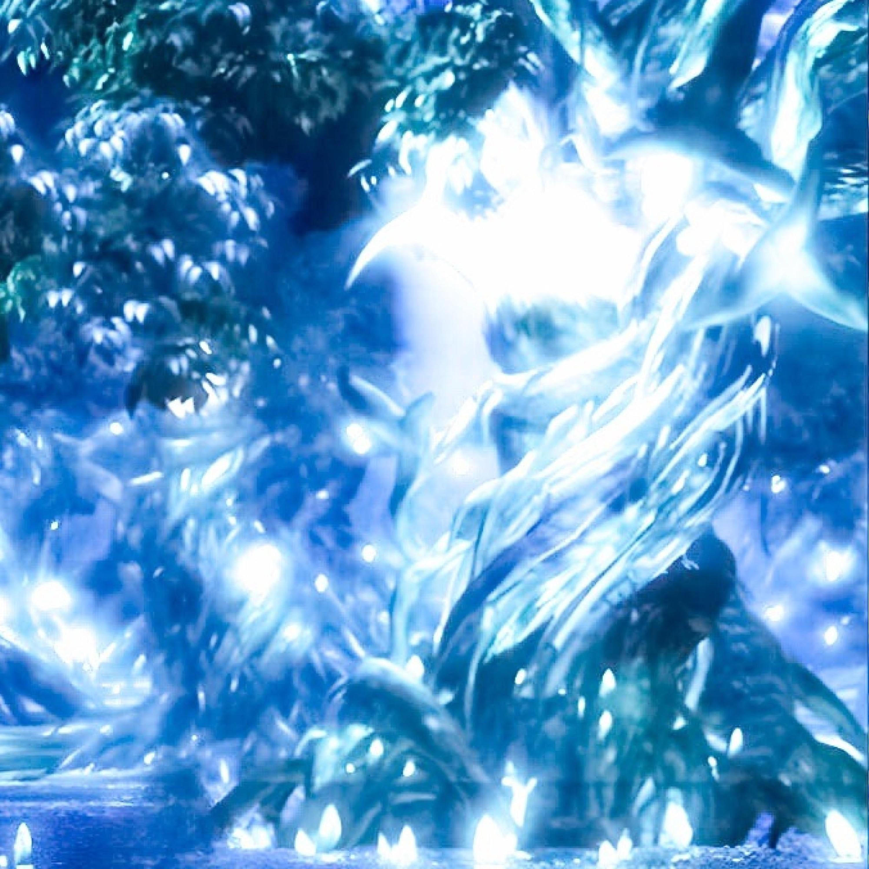 Missing Tree - Single album cover