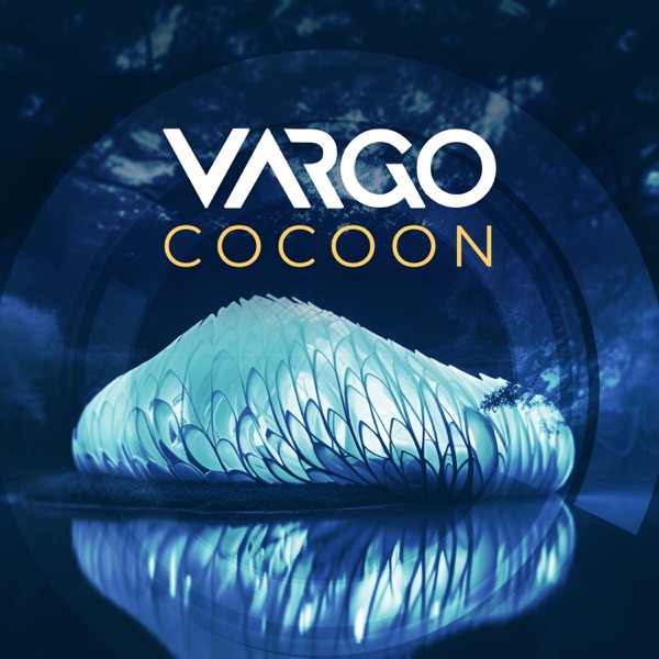 Cocoon - Single album cover