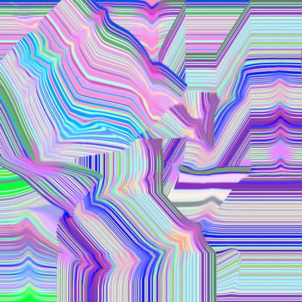Atlas (Suray Remix) - Single album cover