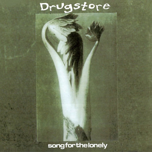 Song For The Lonely - Single album cover