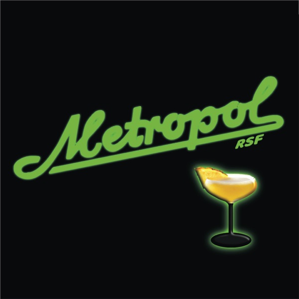 That Night In Brazil (Remix EP) album cover