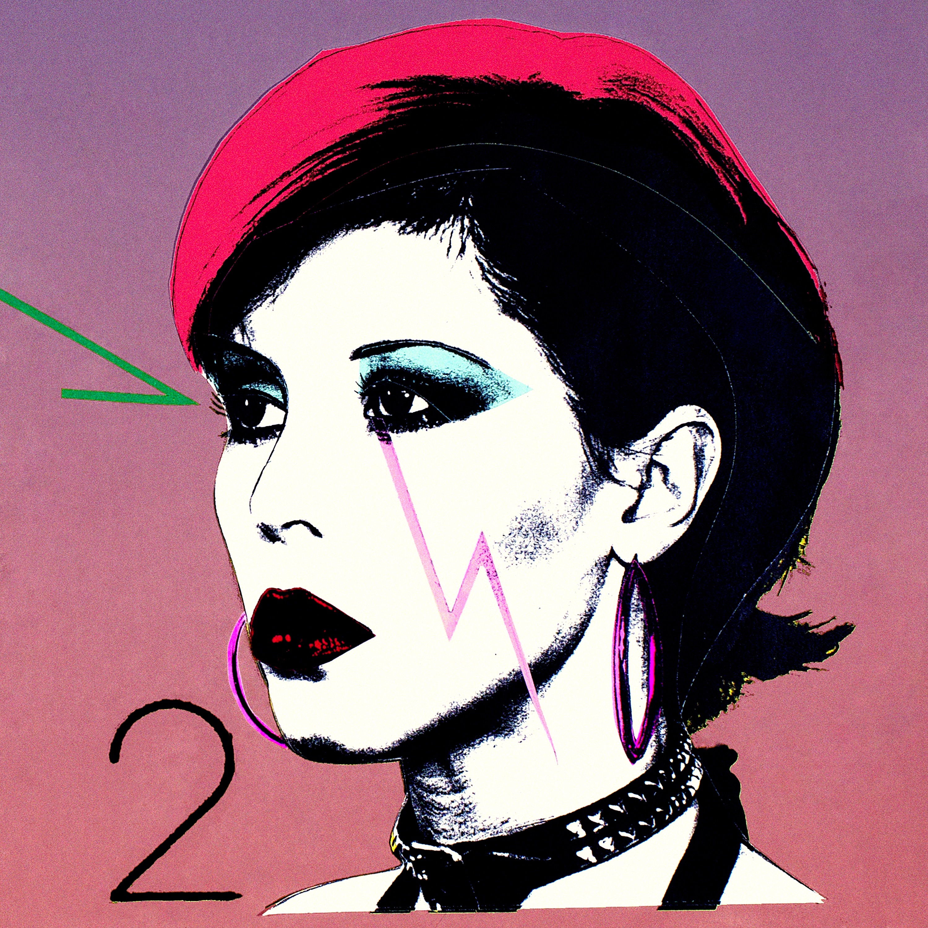 IKO album cover