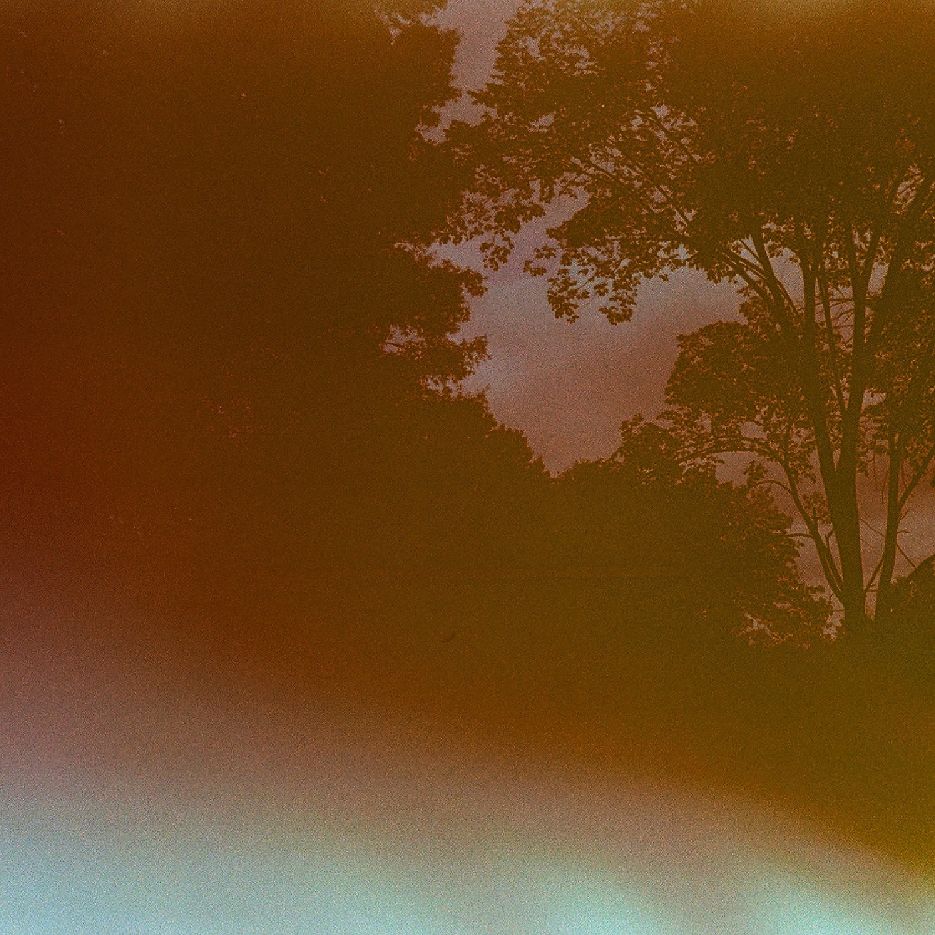 close to you - EP album cover