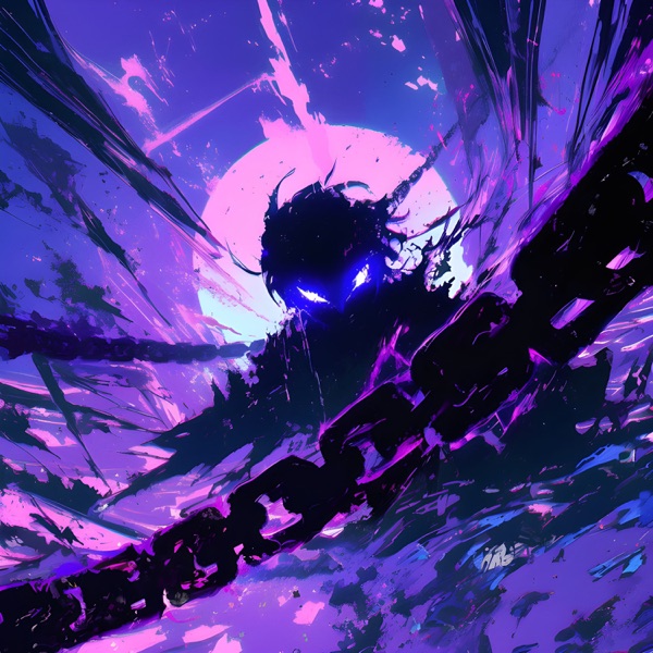 VAI SENTAR - Single album cover