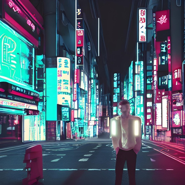 FILA (feat. MISOGI) - Single album cover