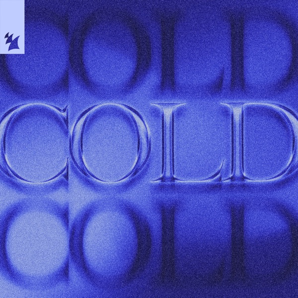 Cold (feat. Oaks) - Single album cover