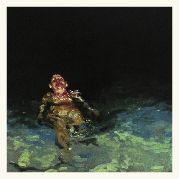 Dandelion - Single album cover