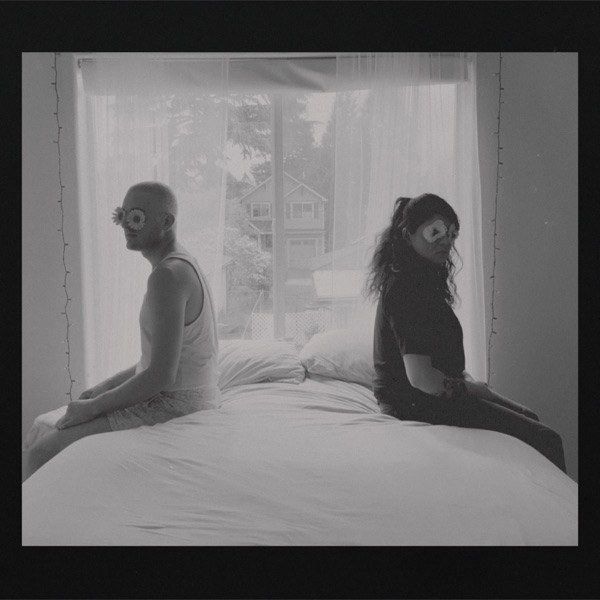 Titus - Single album cover