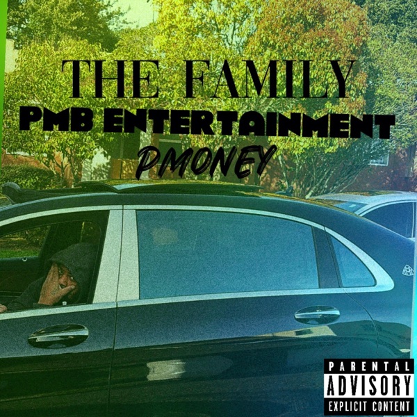 Ballin like the pacers - Single album cover