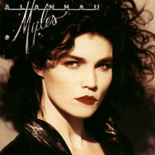 Black Velvet - Single album cover