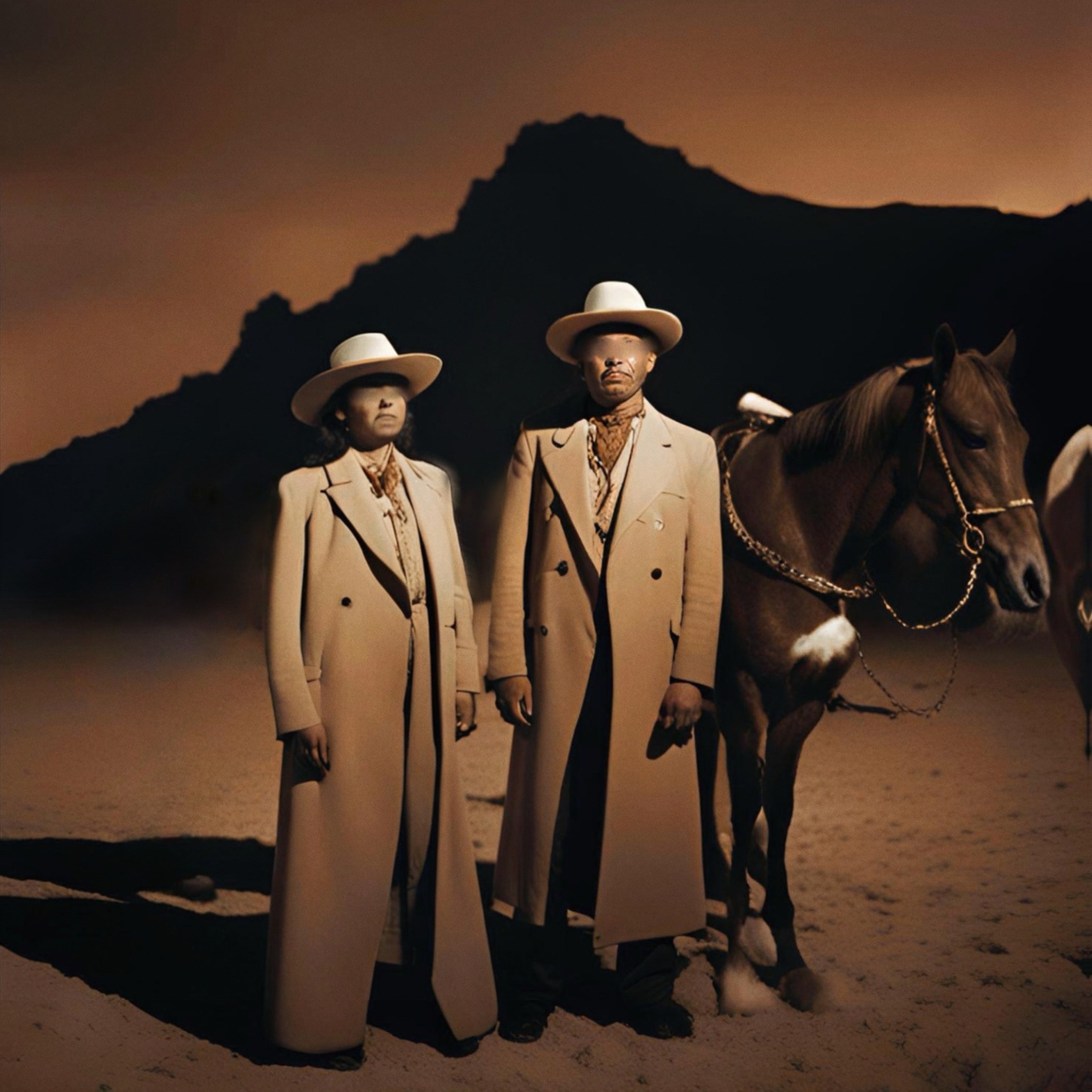 Sentimental (Sombras) - Single album cover