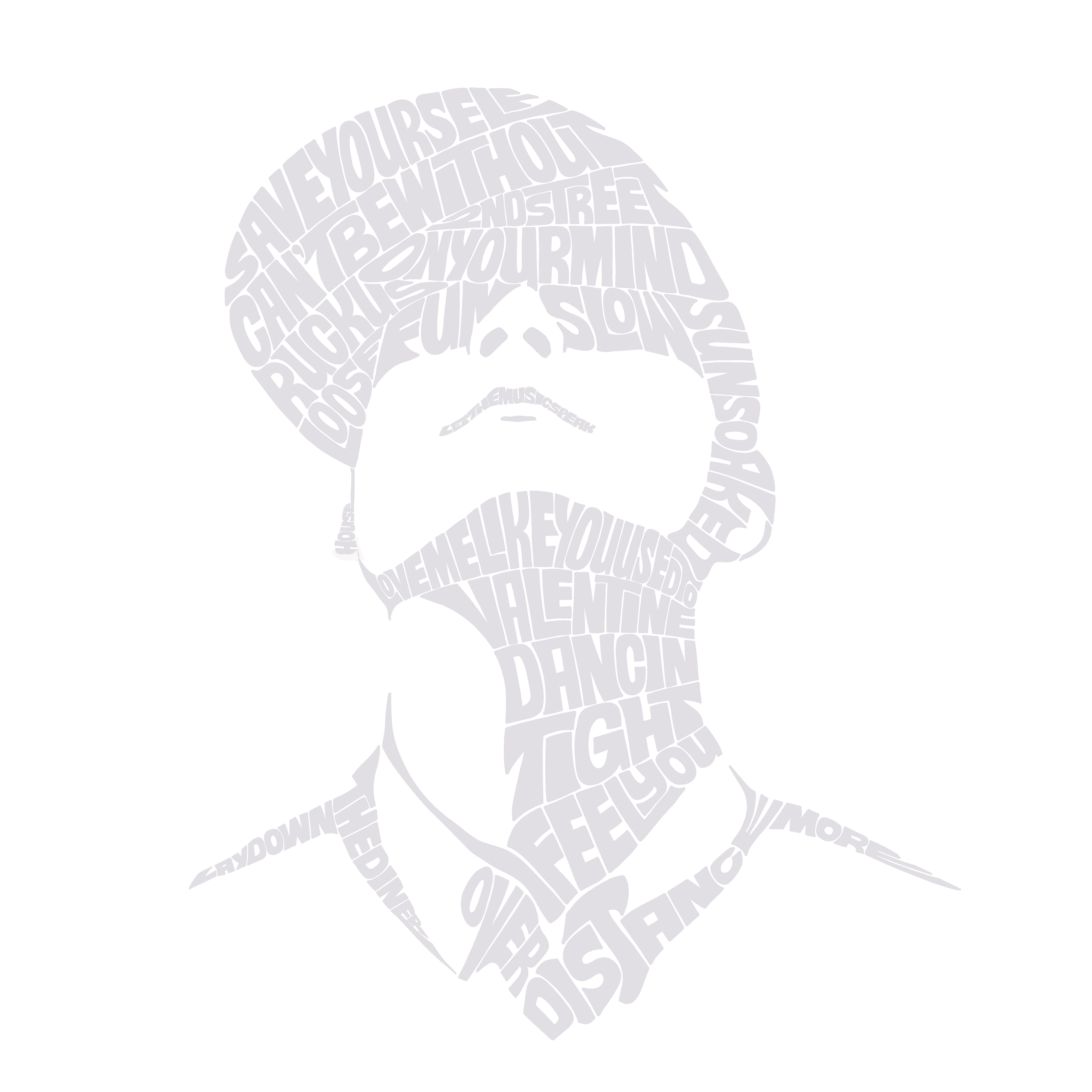 Redux 003 (Deluxe) album cover