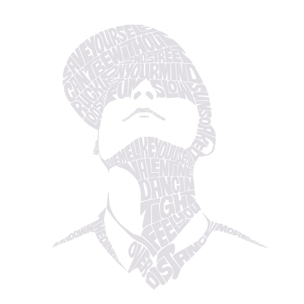 Redux 003 (Deluxe) album cover