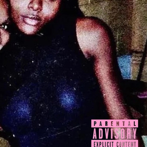 HALFWAY HOUSE DICK (feat. Samantha James) - Single album cover