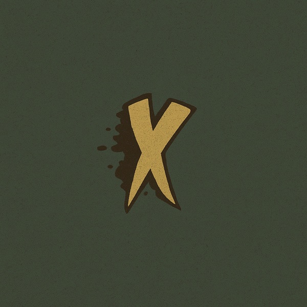 KeepHer (feat. Thundercat) (Knxwledge Remix) - Single album cover