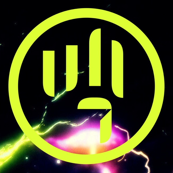 MCDX - Single album cover