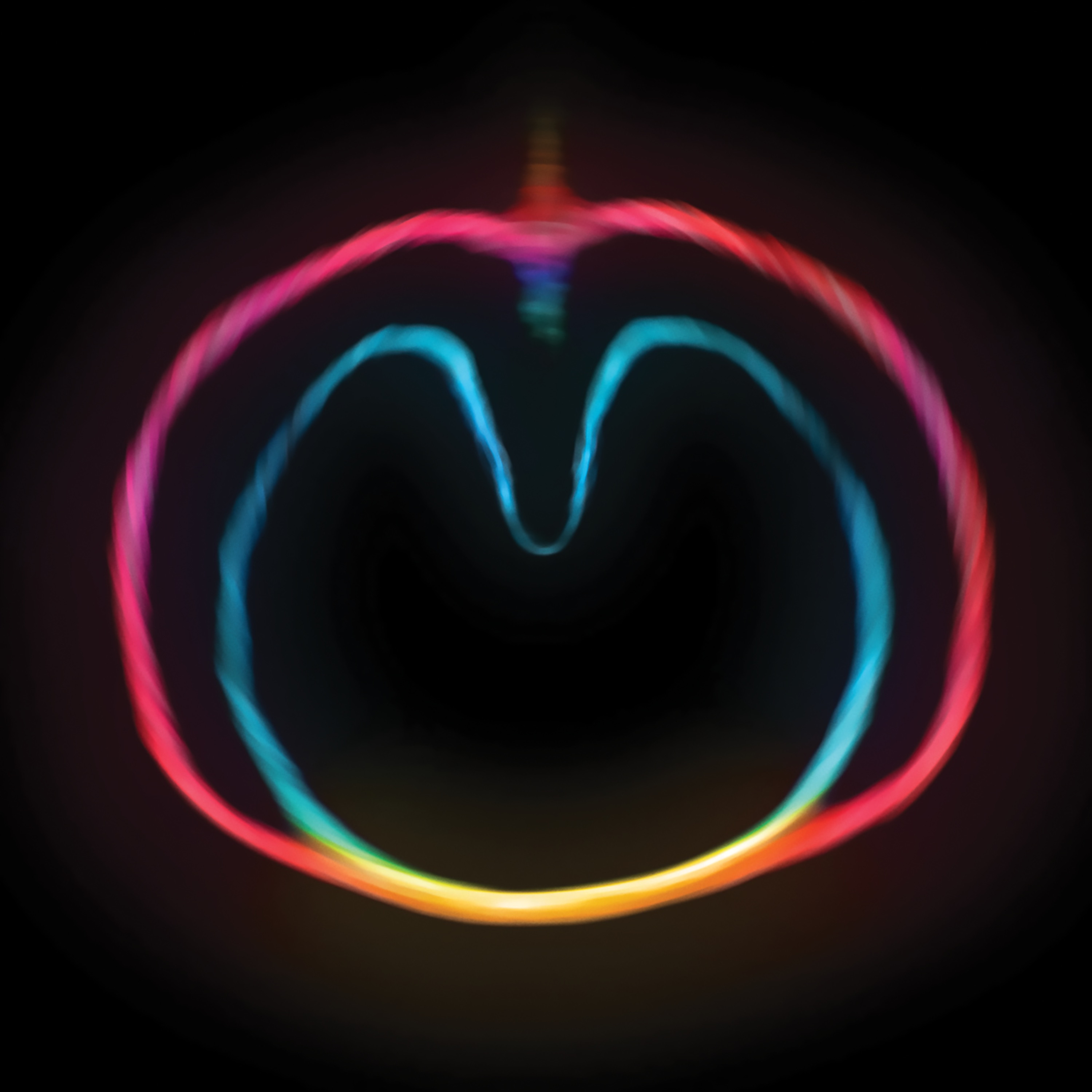 Wasp Star (Apple Venus, Vol. 2) album cover