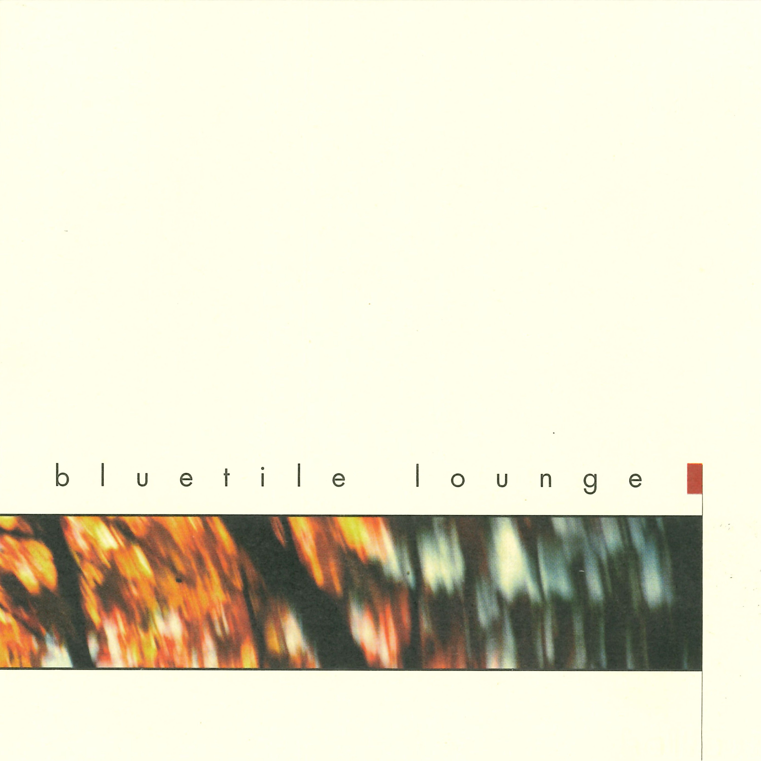 Half Cut album cover
