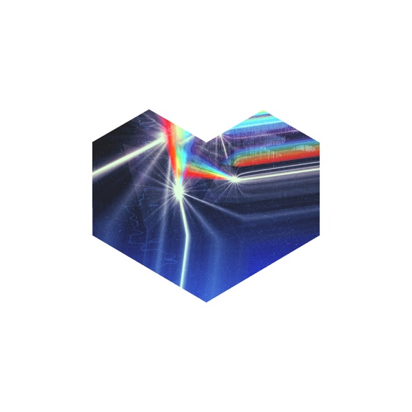 Finally Out - Single album cover