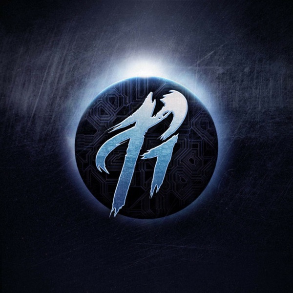 Warthog Run - Single album cover
