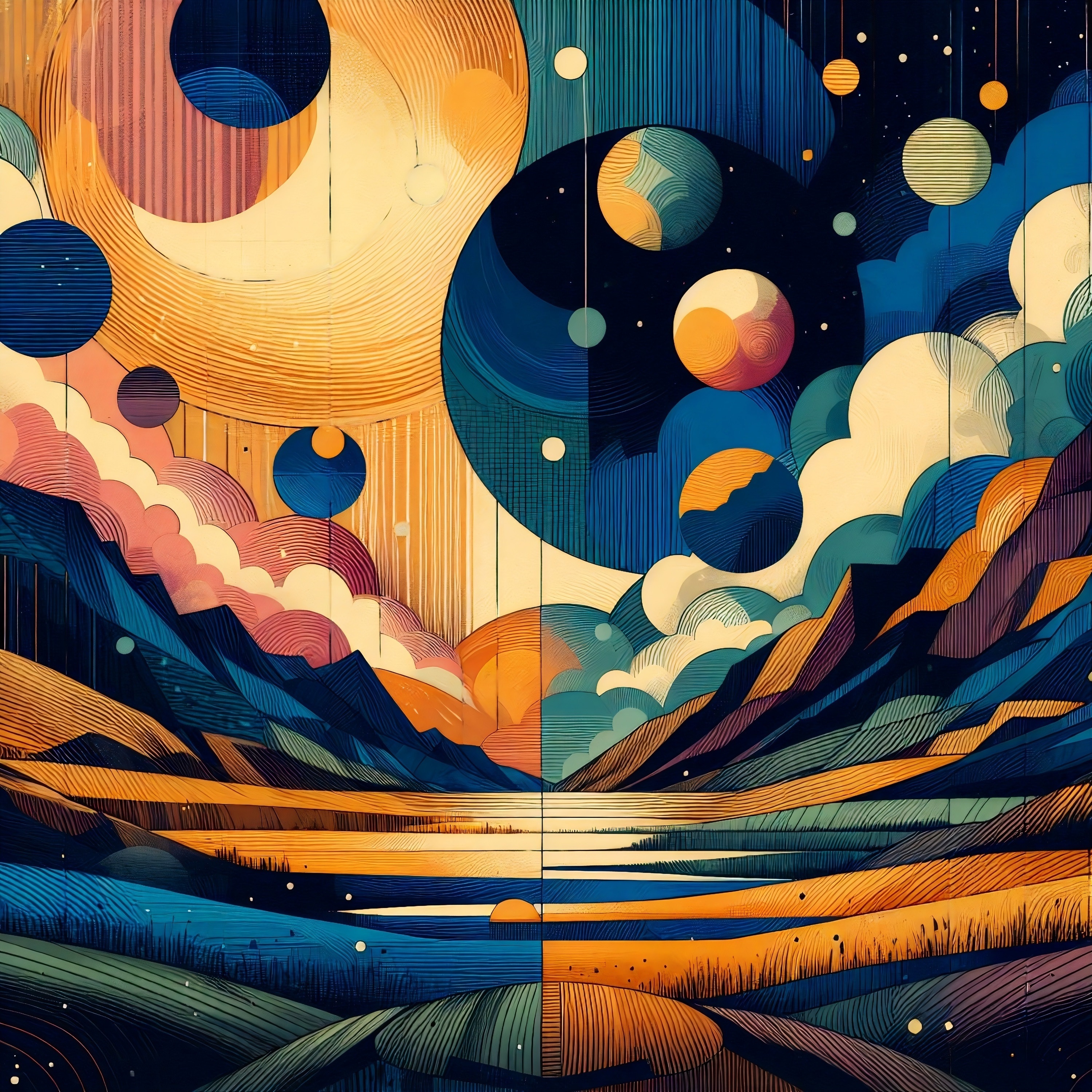Ripple - Single album cover