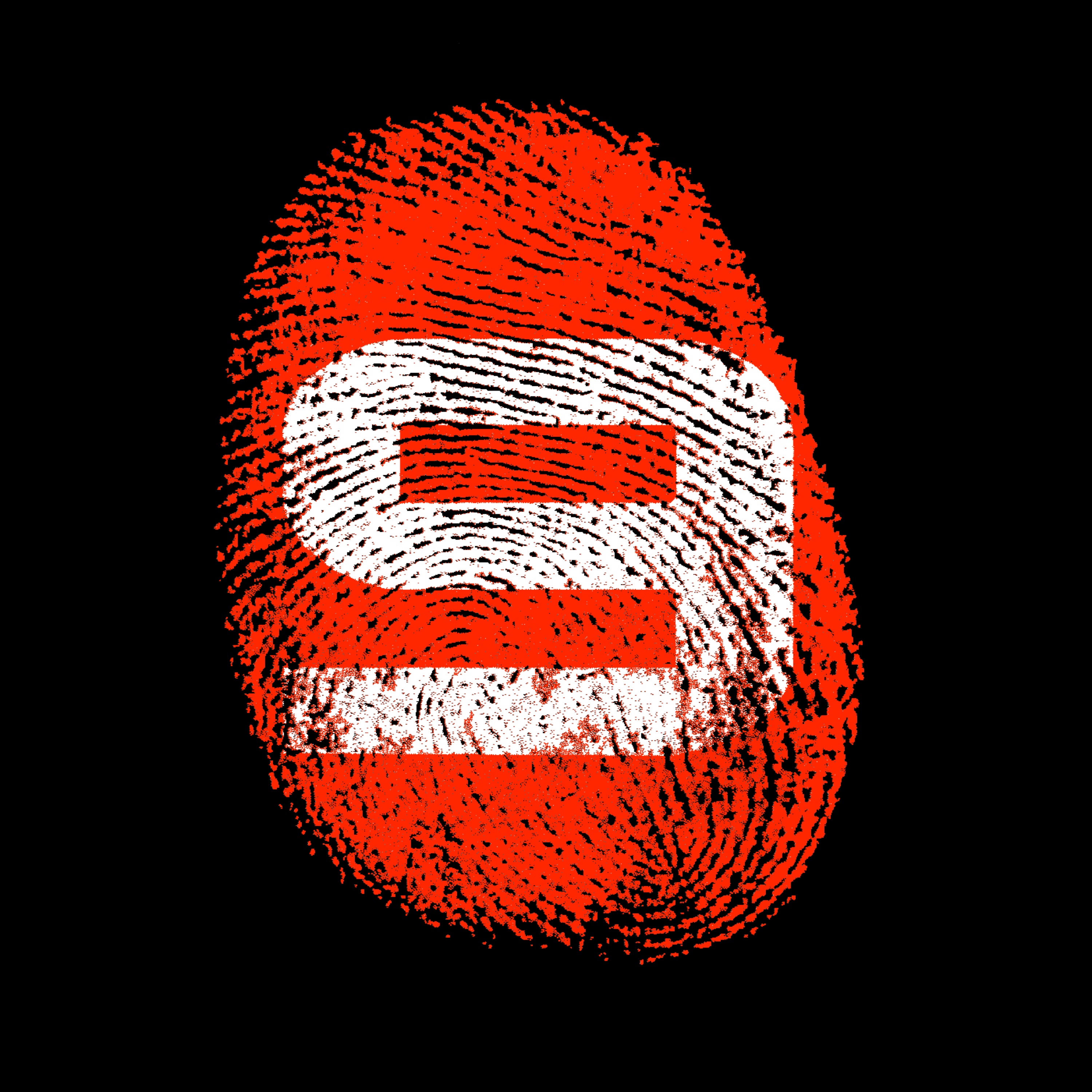 Nine: Alpha album cover