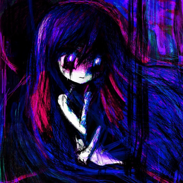 We Break Each Others Hearts - Single album cover