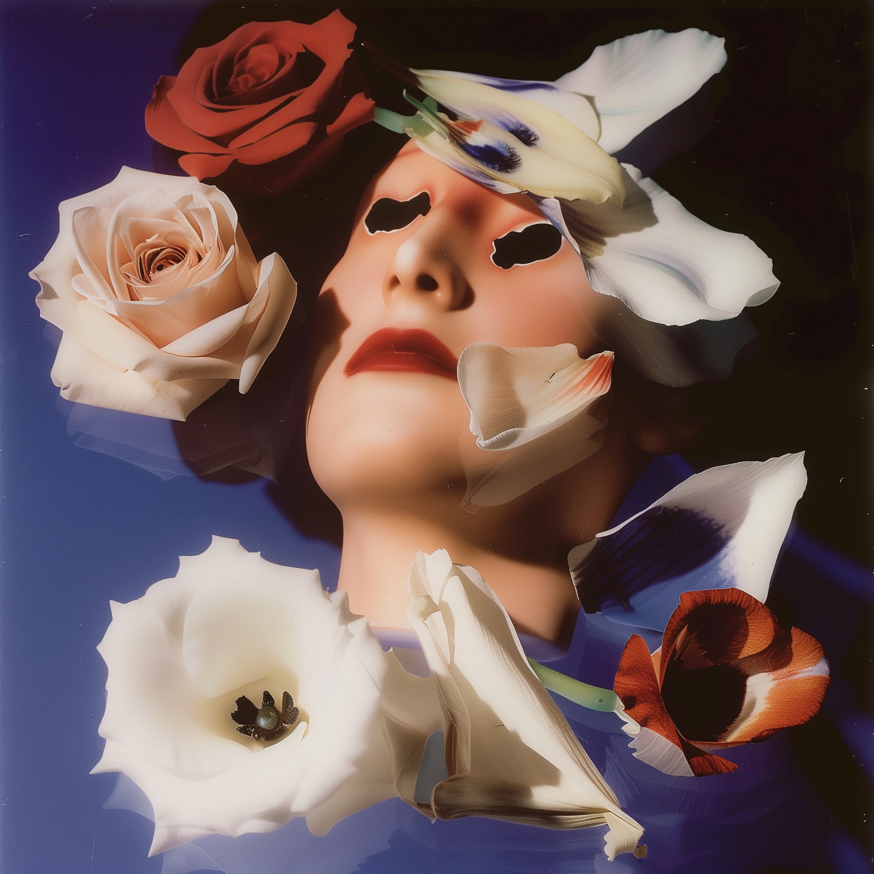 Bodies - Single album cover