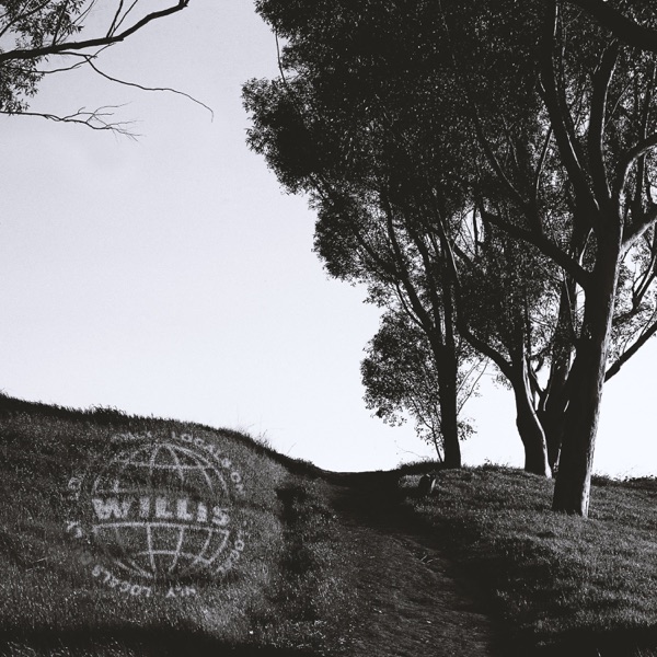 Clover - Single album cover
