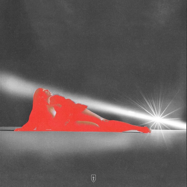 COME ALIVE - Single album cover
