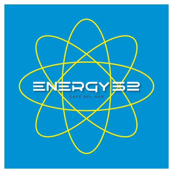 Café Del Mar (DJ Kid Paul & Three'n One Remixes - 30 Years Anniversary Vinyl Remaster) [2022 Remaste album cover