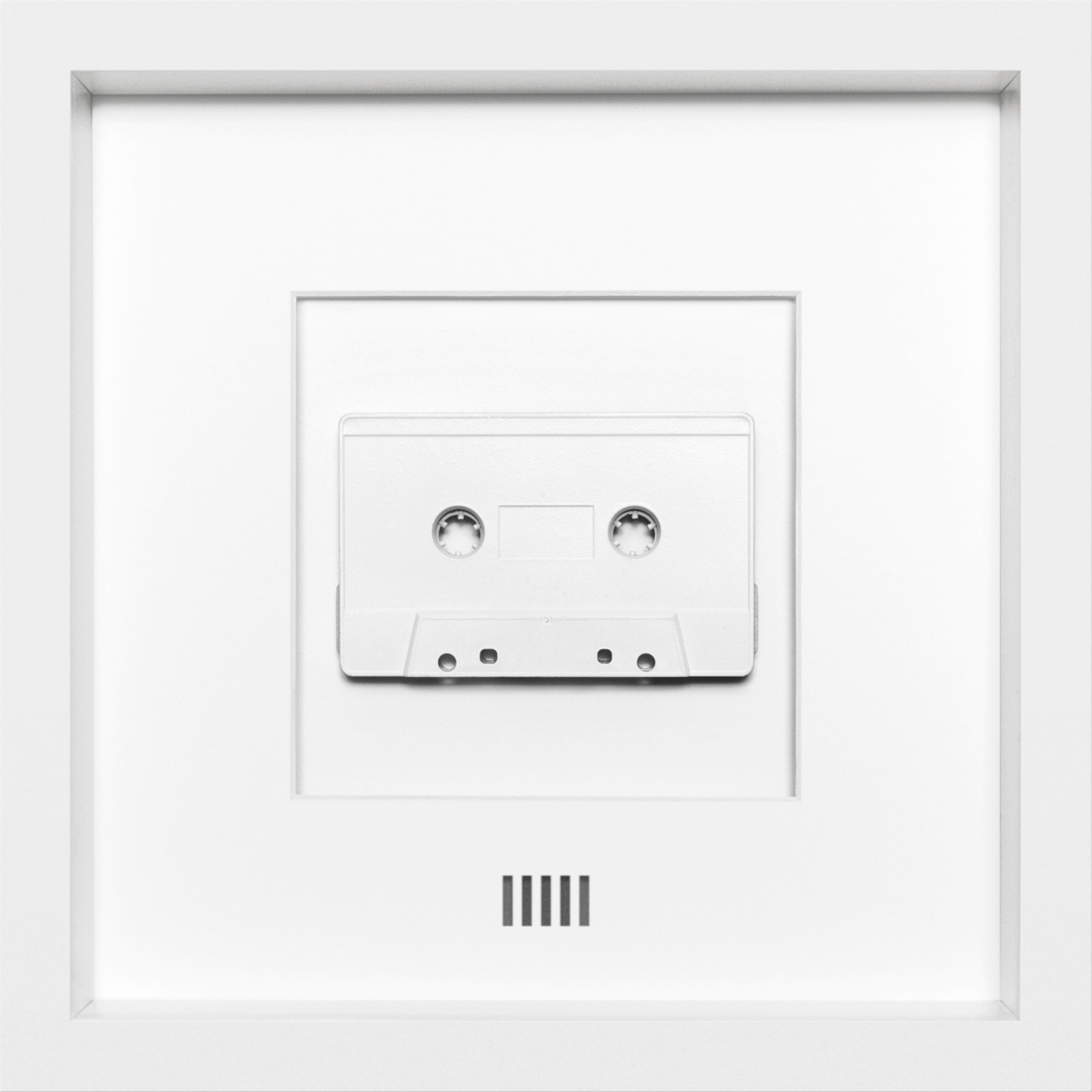 Gravity (feat. G Eazy) - Single album cover