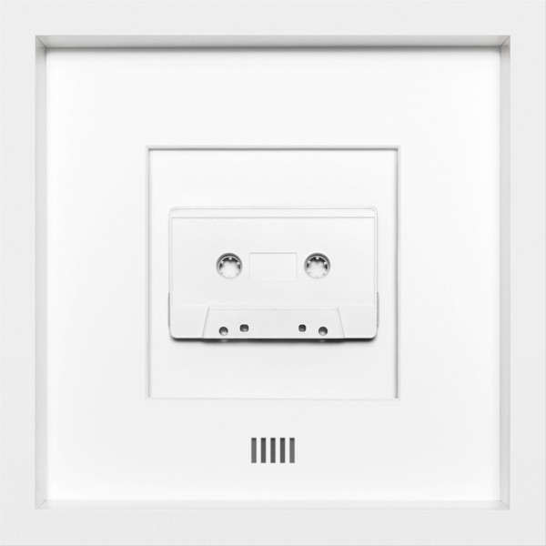 Gravity (feat. G Eazy) - Single album cover