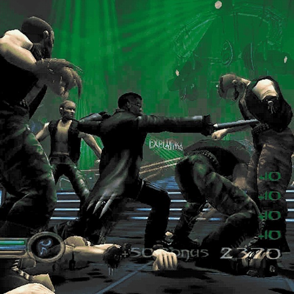 。。。9Cdfb439c7876e703e307864c9167a15。。。 - Single album cover