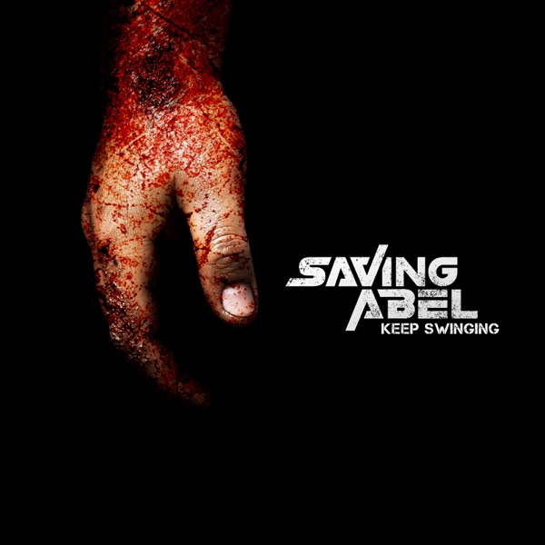 Keep Swinging - Single album cover