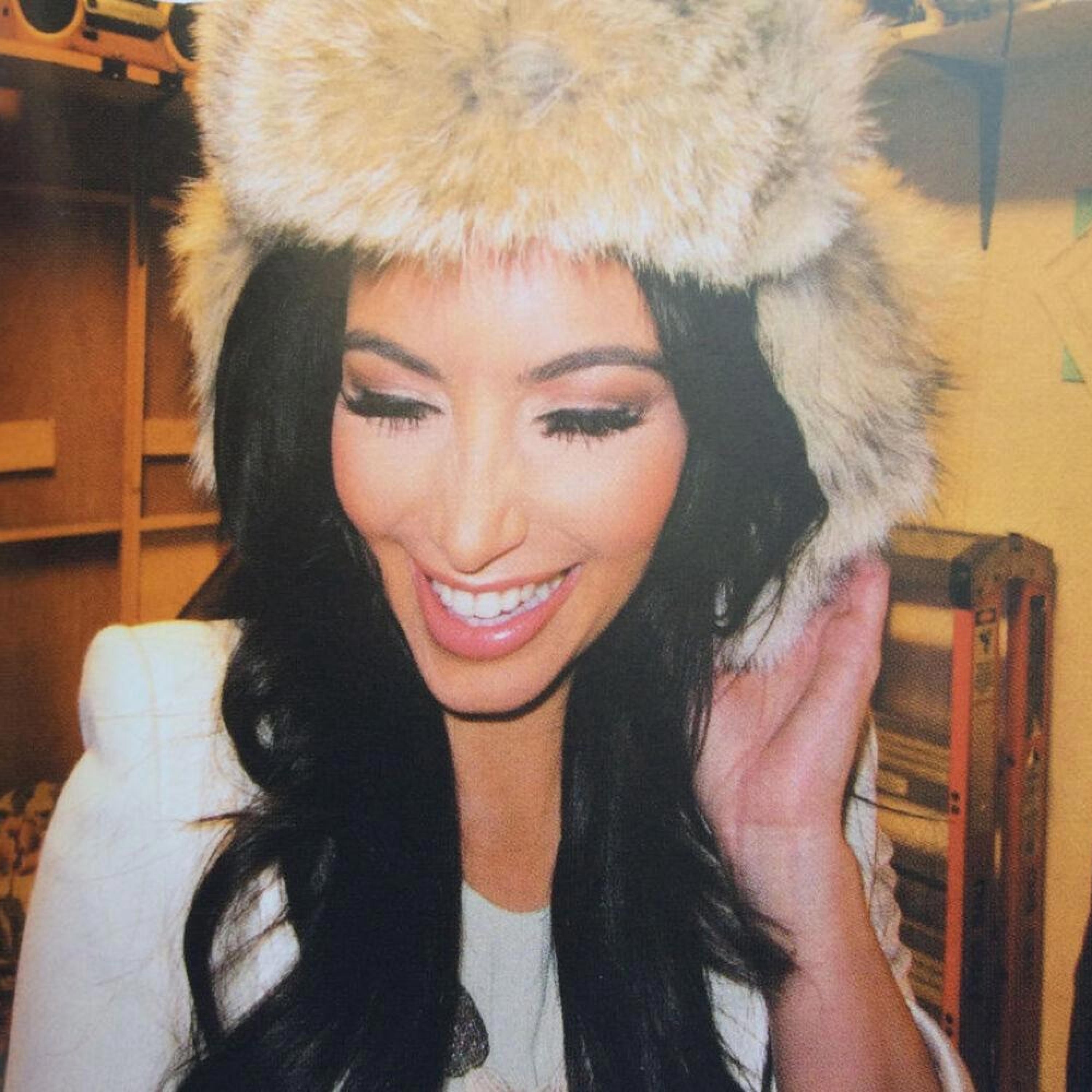 Punta Cana / Time Again - Single album cover