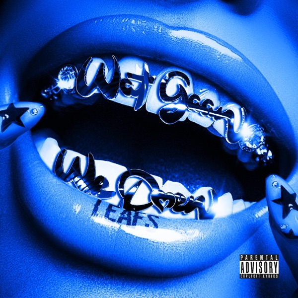 Wat Gaan We Doen ? (feat. Emage) [Special Version] - Single album cover