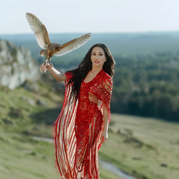 Każda Fala Znajdzie Brzeg - Single album cover