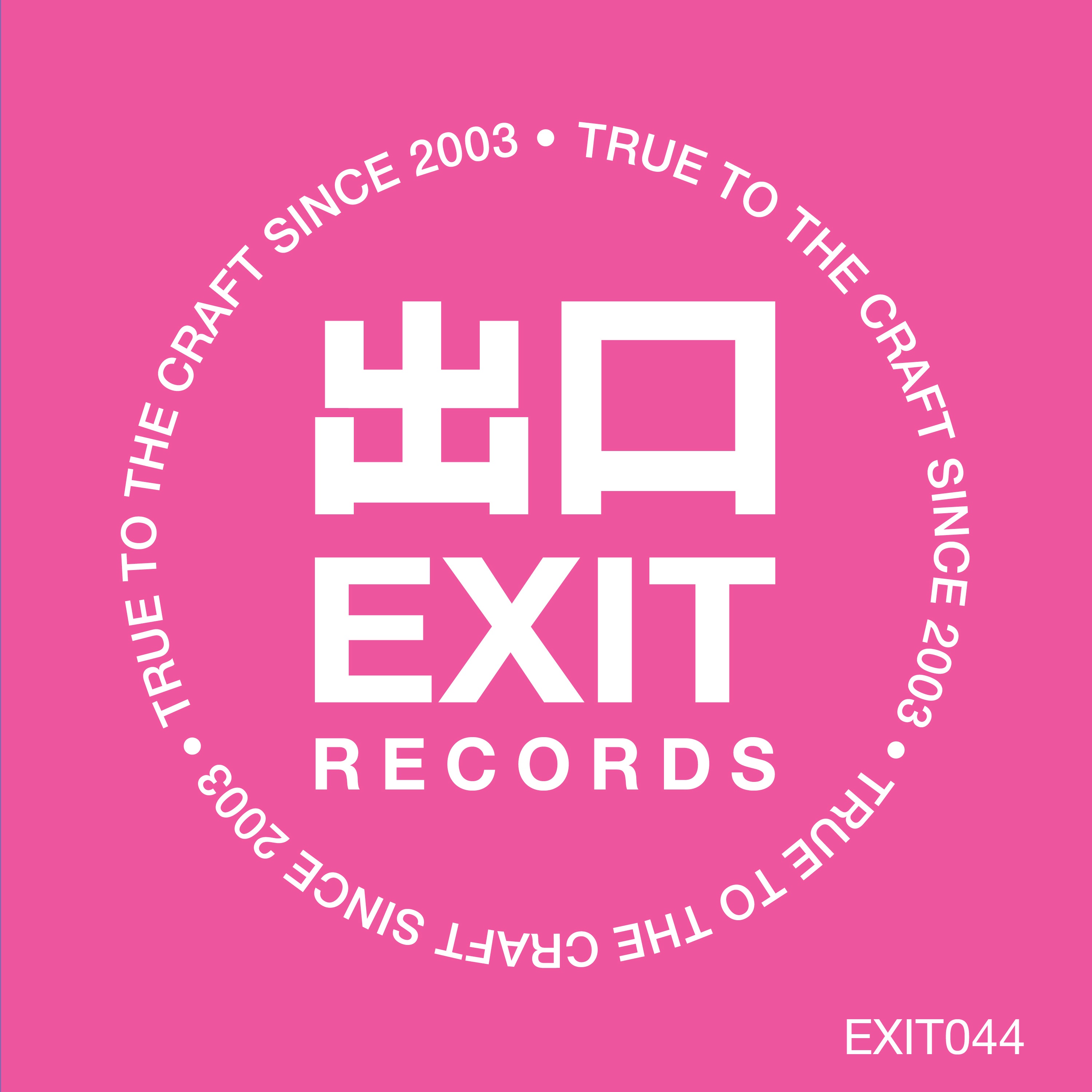 Small Victories EP - EP album cover