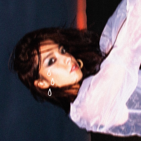 no me gusta eso (sped up) - Single album cover
