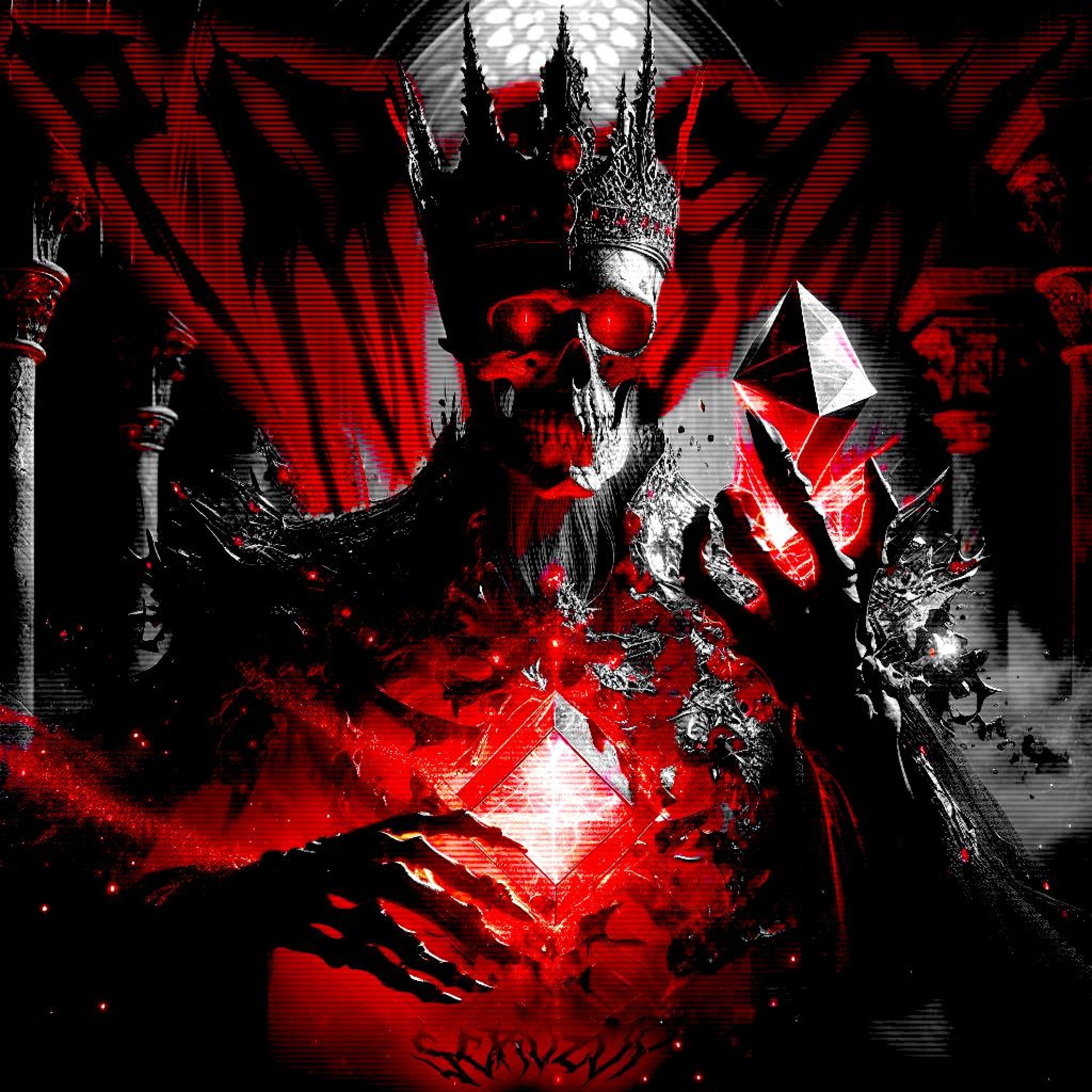 Paragon - Single album cover