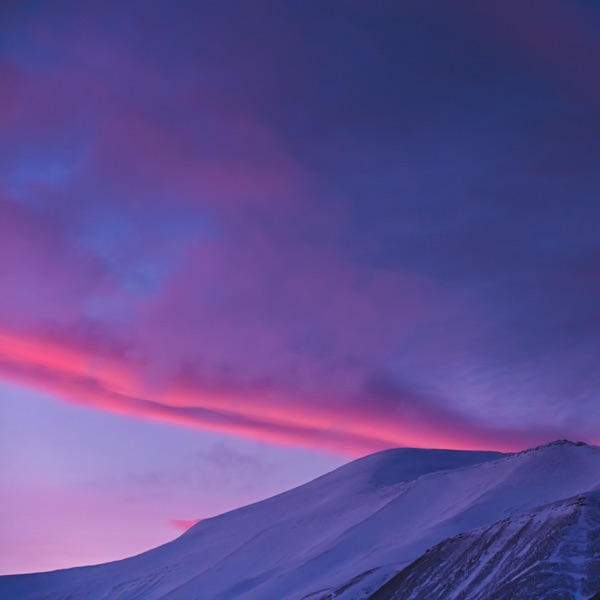 Parallel (Short Reflections) album cover