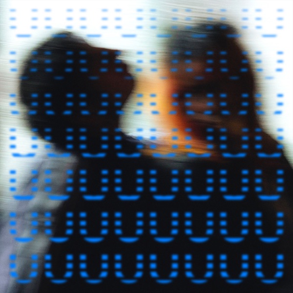 U (Remixes) - Single album cover