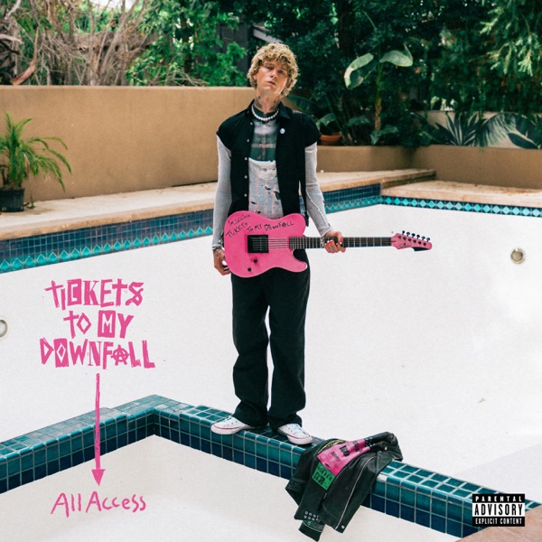 no cell phones in rehab - Single album cover