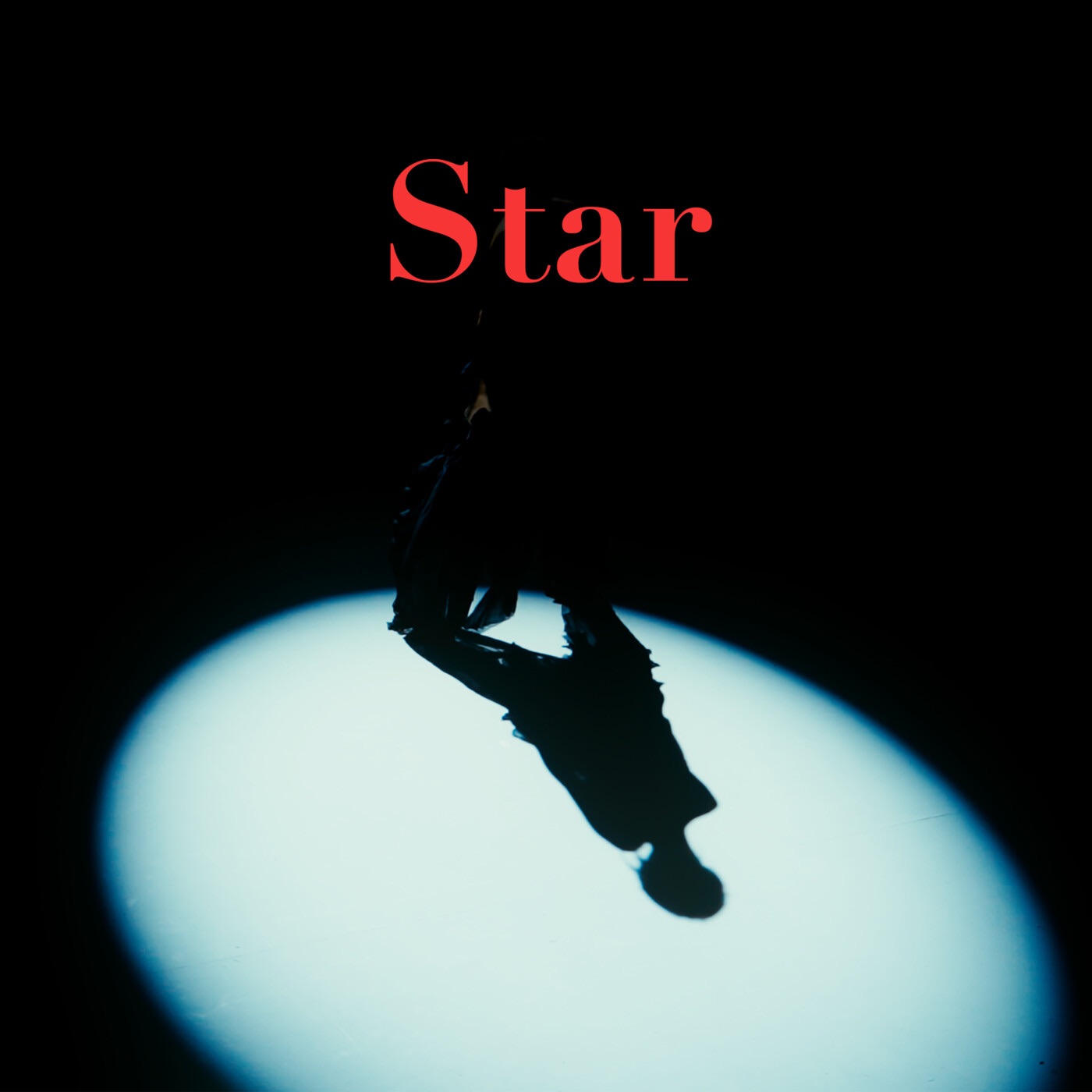 Star - Single album cover