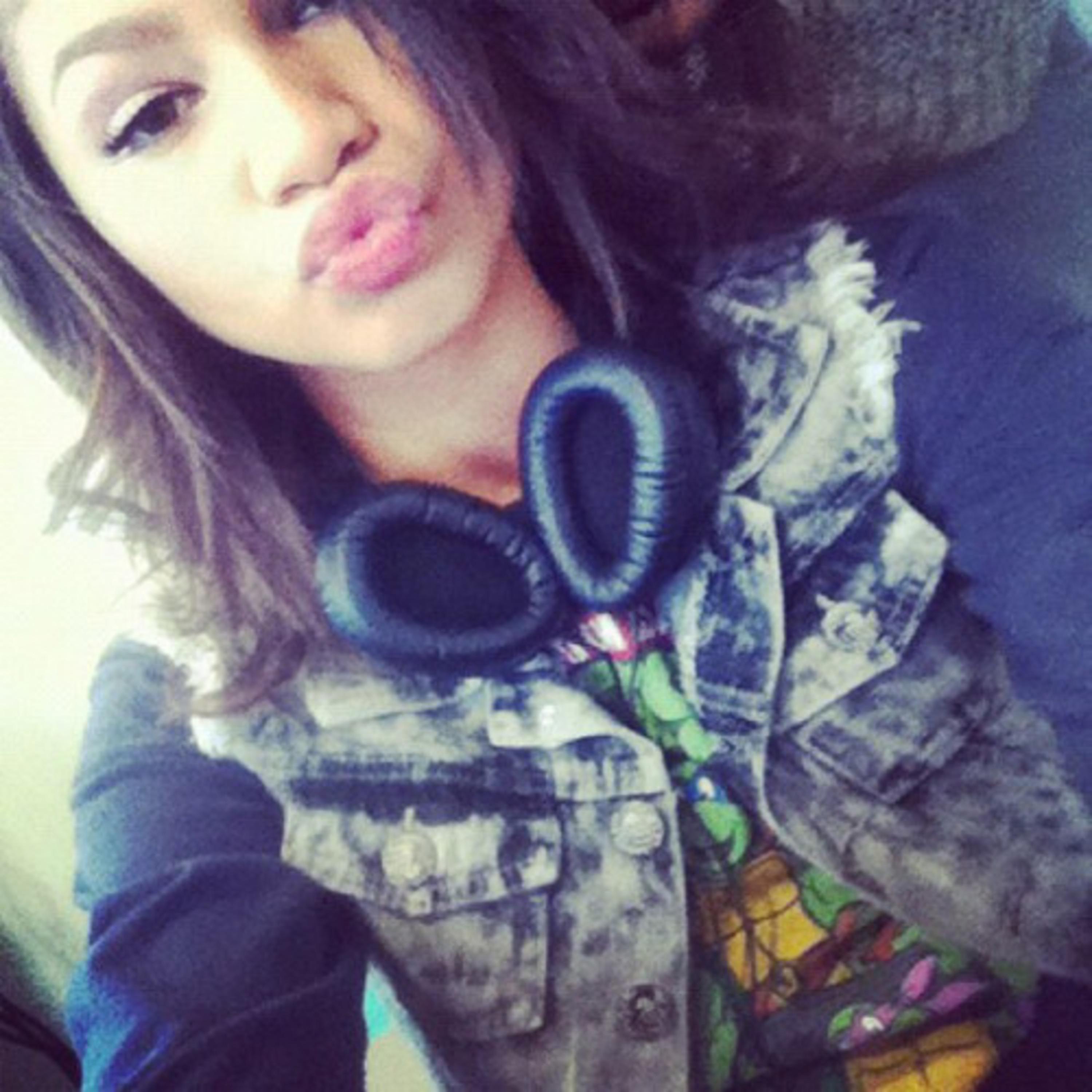 I Just Wanna Ball (feat. Xaviersobased & Cranes) - Single album cover