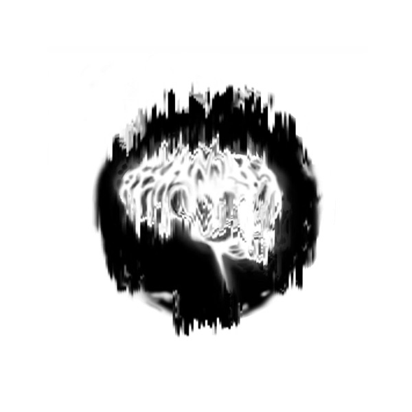 Escape This Void (feat. Natty & _eugene_art_) - Single album cover